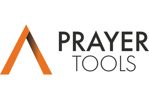 Prayer.Tools