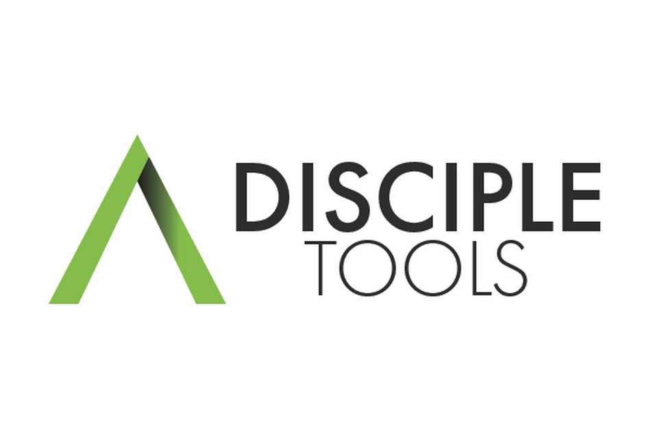 Disciple.Tools