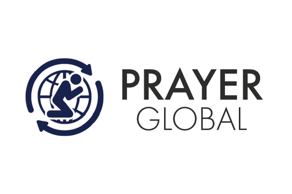 Prayer.Global